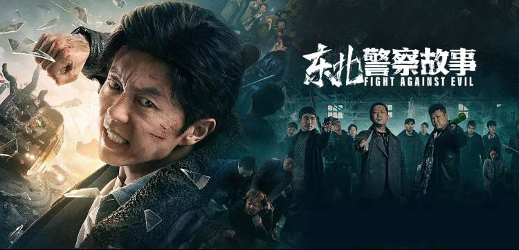 热播电视剧全集手机免费在线观看专区