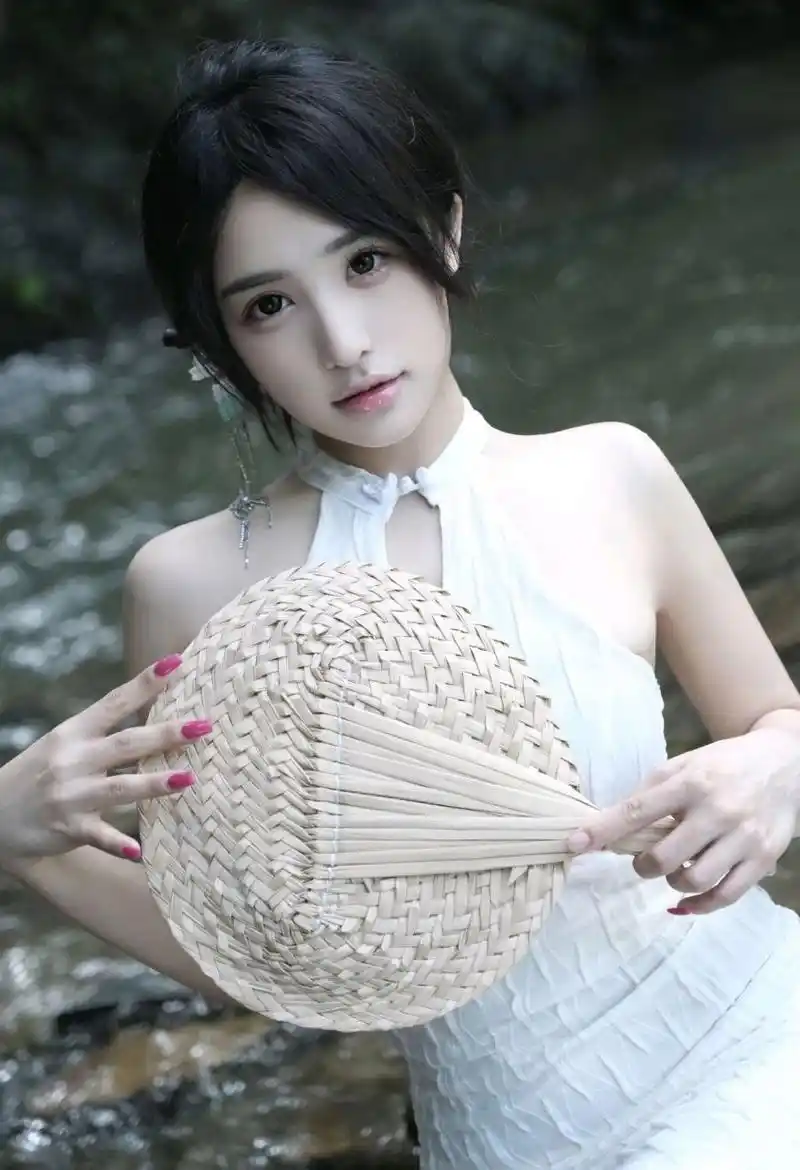 第七次入夏 都市爱情剧全集在线观看