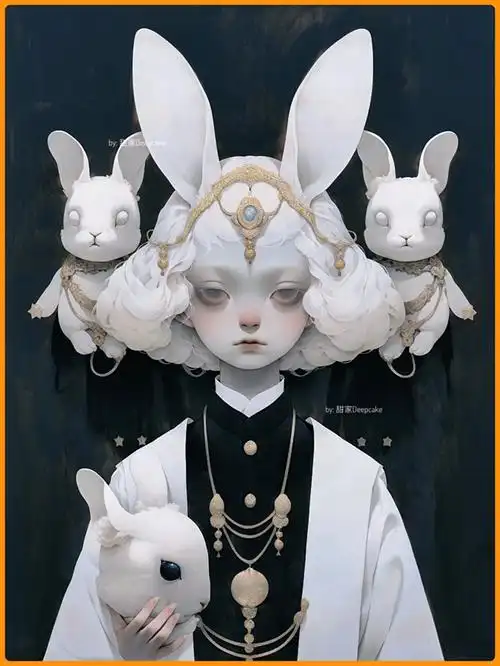 春节档科幻片排片战前瞻资讯图